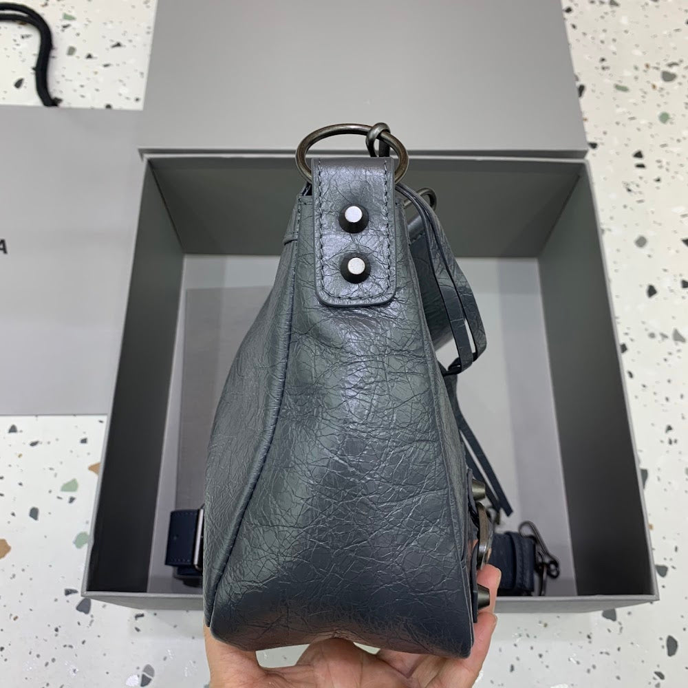 Dragons Bags Balenciaga Luxury Bag --111339