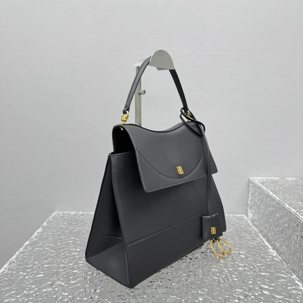 Dragons Bags Balenciaga Luxury Bag --110888