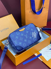 new-elite-designer-bags-nm1638