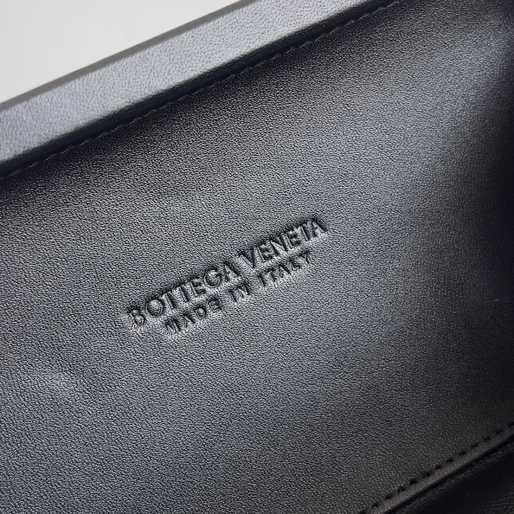 Dragons Bags Bottegan Luxury Bag --90378