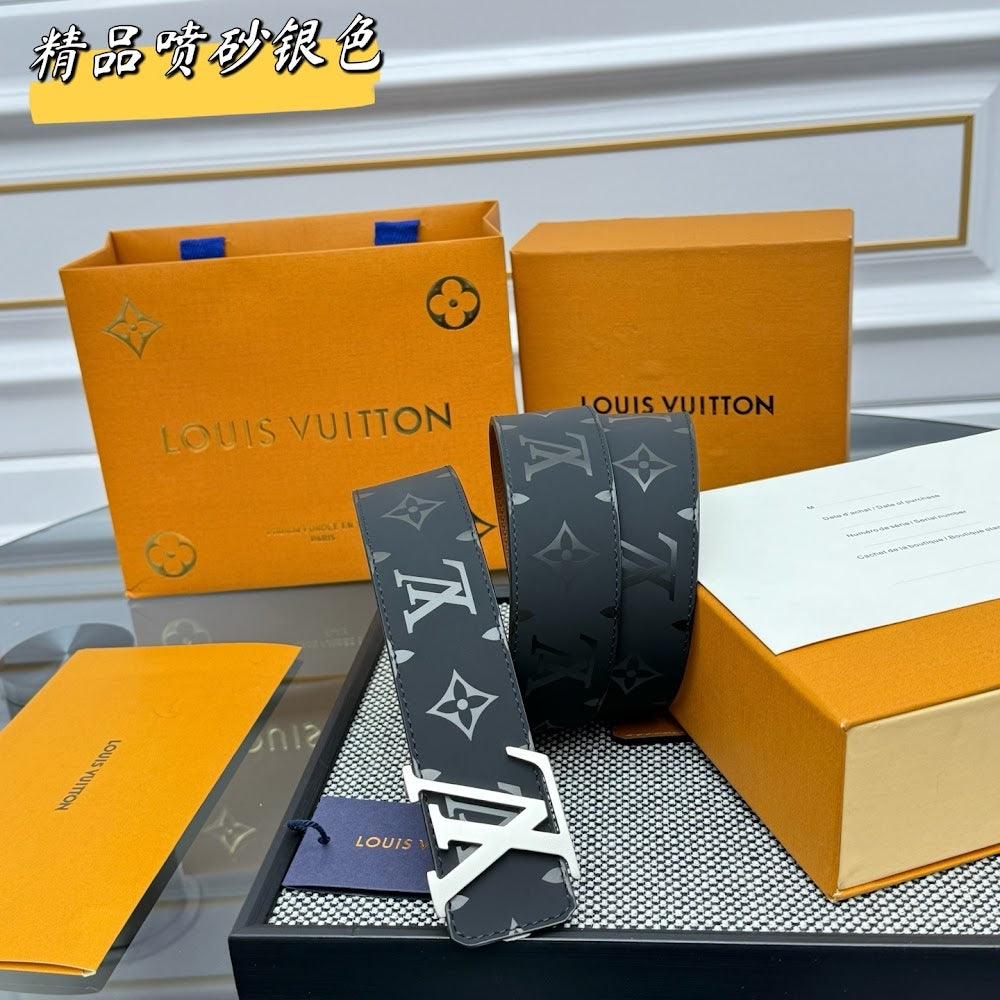 Dragons Bags ln Luxury Belt --100353