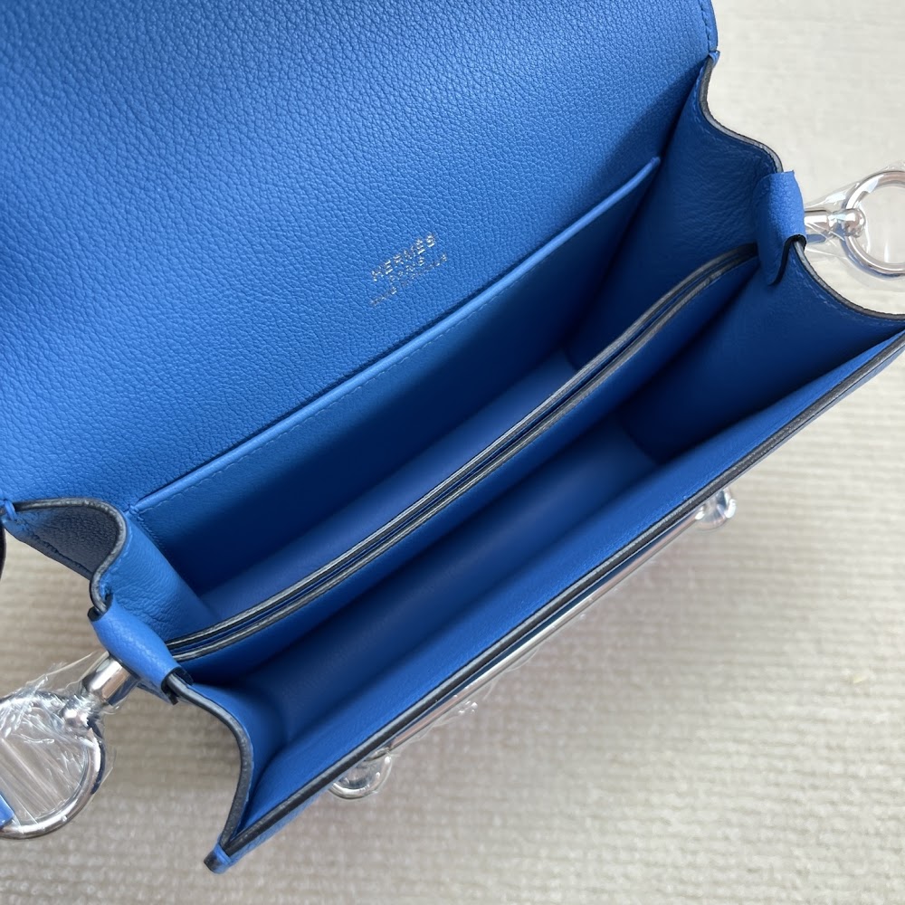 Dragons BagsHermesn Luxury Bag --118296