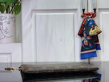 new-elite-designer-bags-nm1002