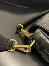 new-designer-premium-bags-nm7735