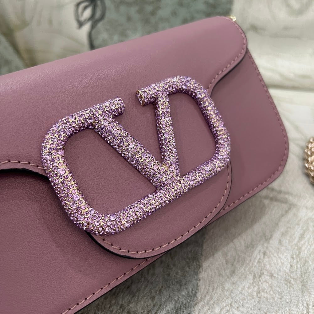 Dragons Bags Valentine Luxury Bag --120933