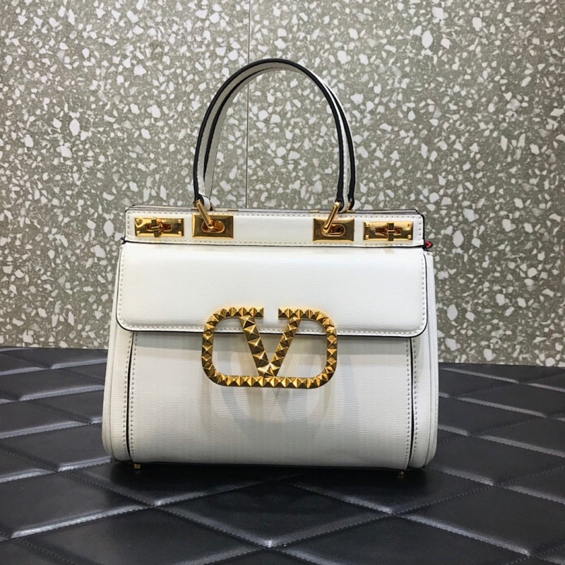 Dragons Bags valentine Luxury Bag --72287