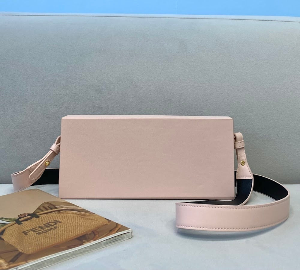 new-designer-premium-bags-nm15243