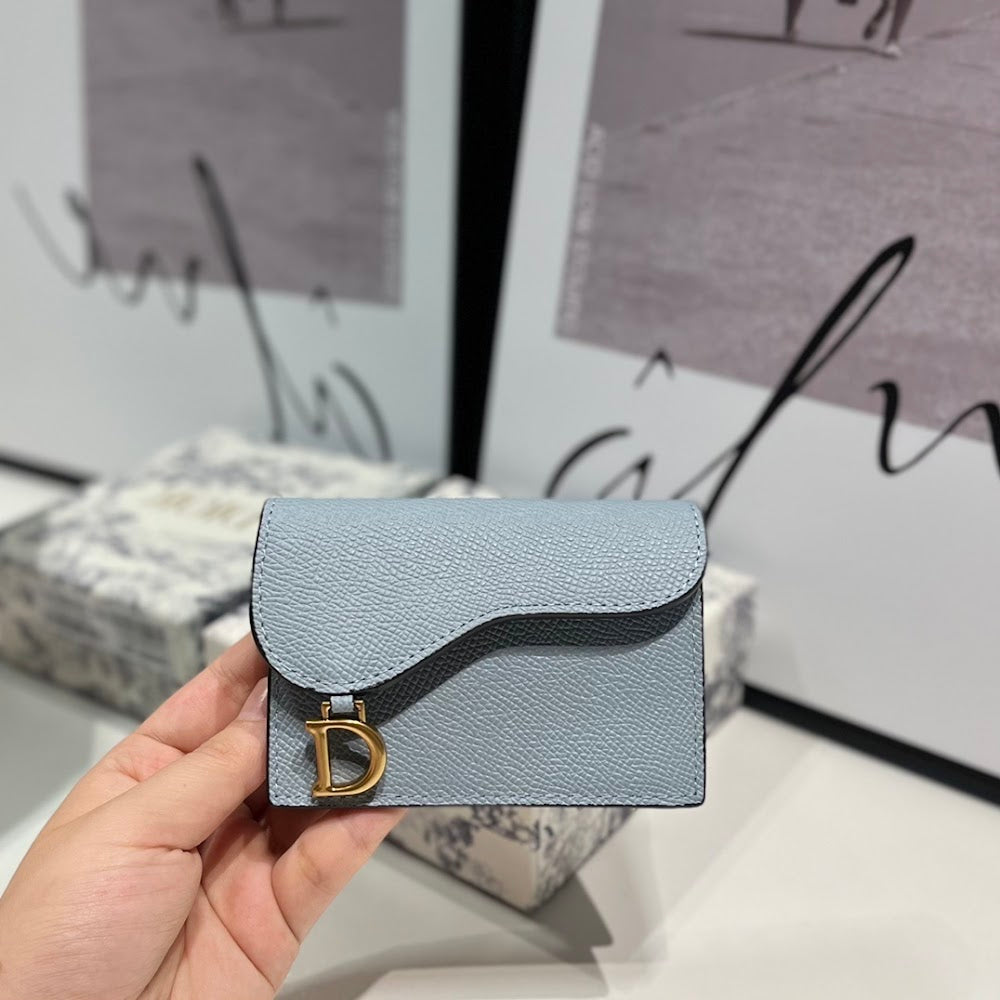 Dragons BagsDiorn Luxury Bag --115805