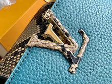 new-designer-premium-bags-nm745