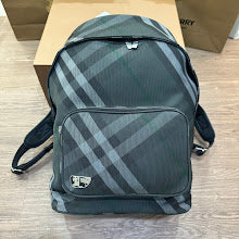 new-designer-premium-bags-nm5804