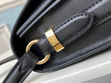 new-luxury-designer-bags-nm4175