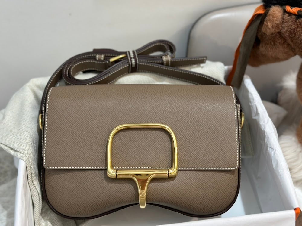 Dragons BagsHermesn Luxury Bag --118683