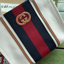 new-luxury-designer-bags-nm8762