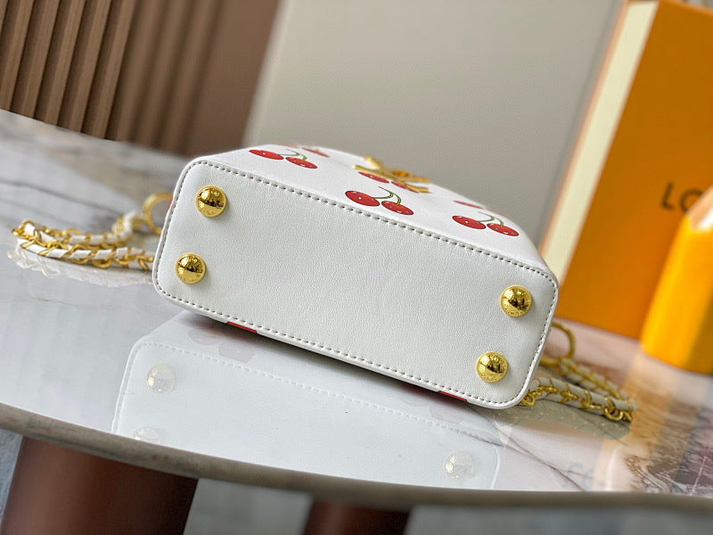 Dragons Bags LVn Luxury Bag --80541