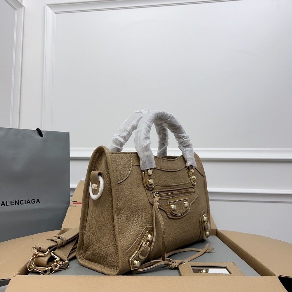 Dragons Bags Balenciaga Luxury Bag --111798
