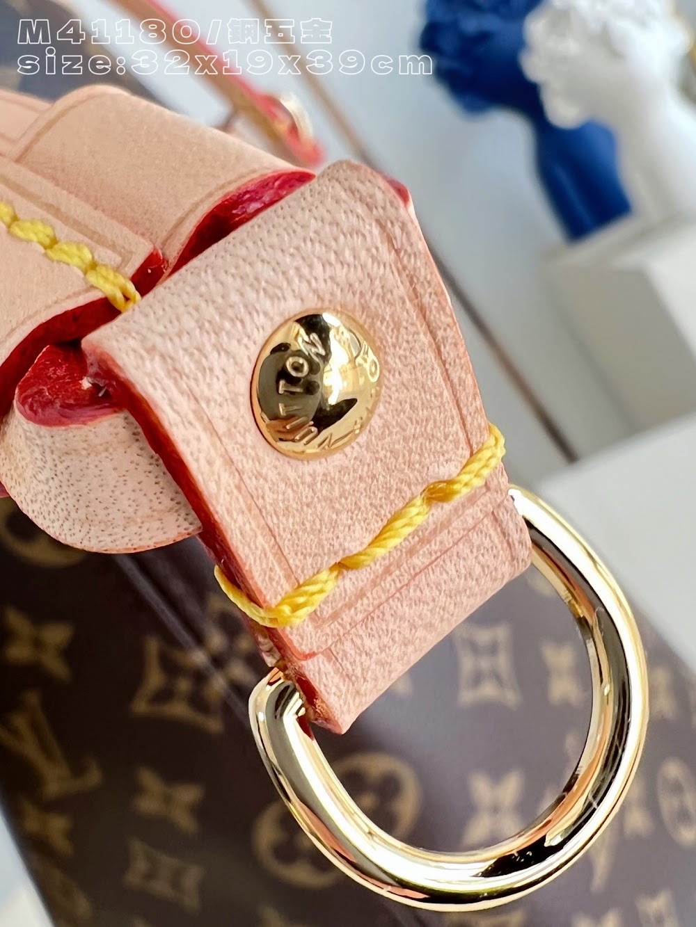 Dragons Bags ln Luxury Bag --96609