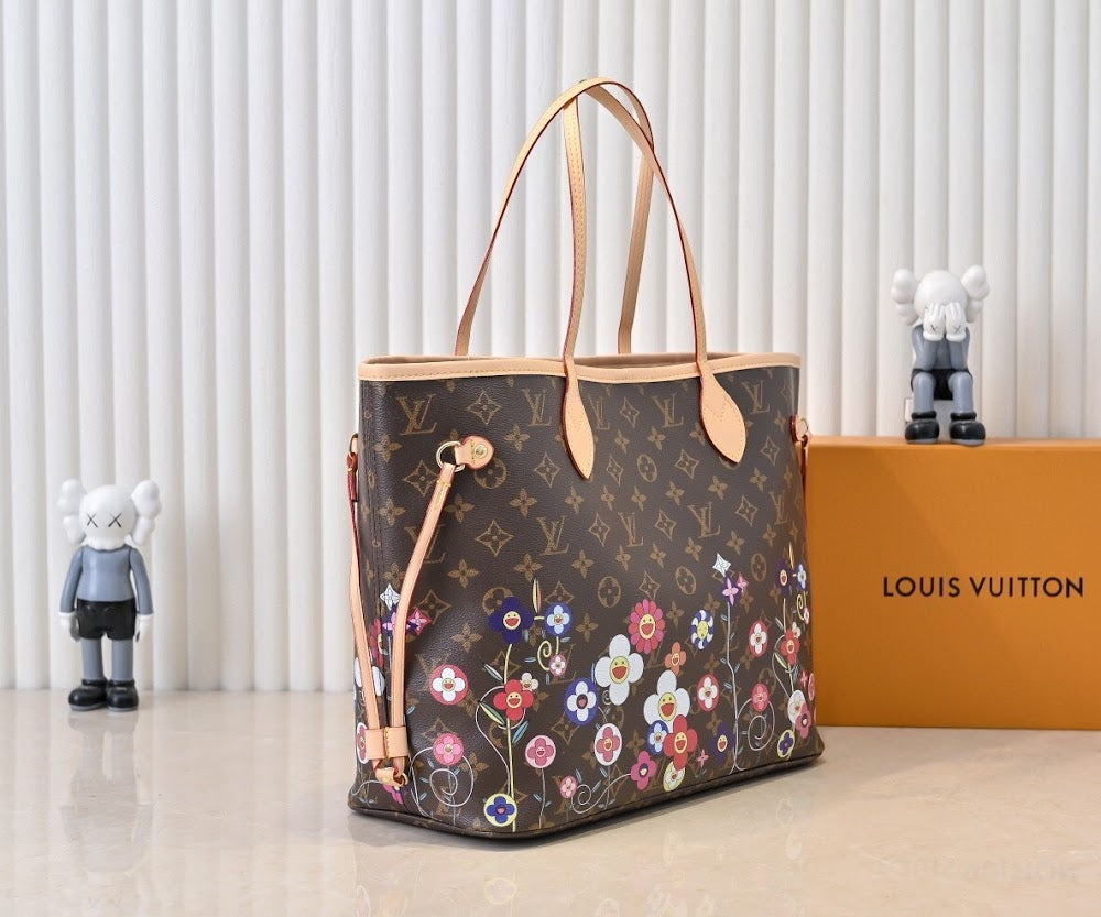 Dragons Bags ln Luxury Bag --76580