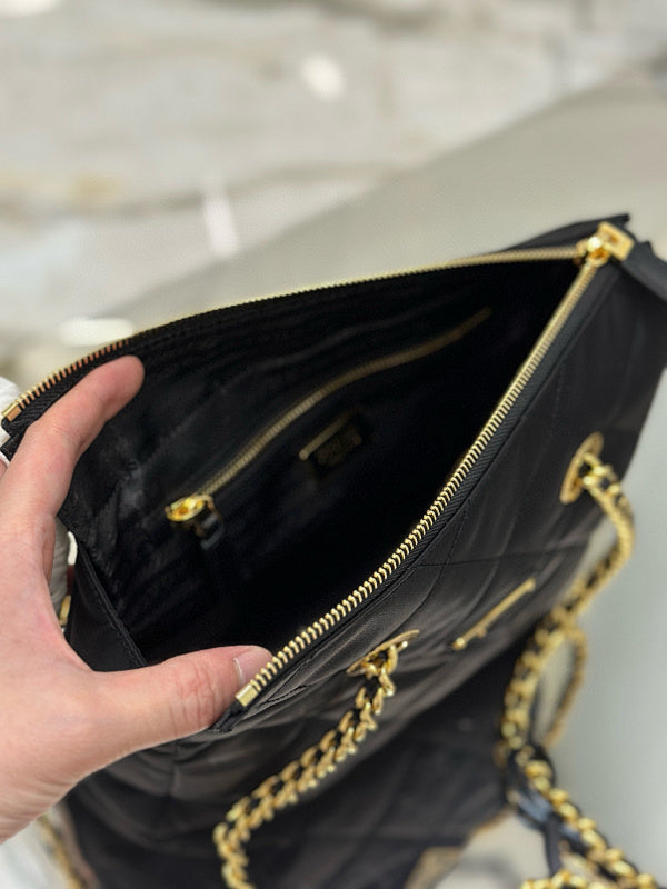 Dragons Bags pradn Luxury Bag --73627
