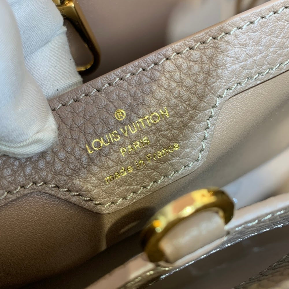 Dragons Bags ln Luxury Bag --66106