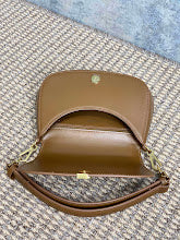 new-elite-designer-bags-nm3664