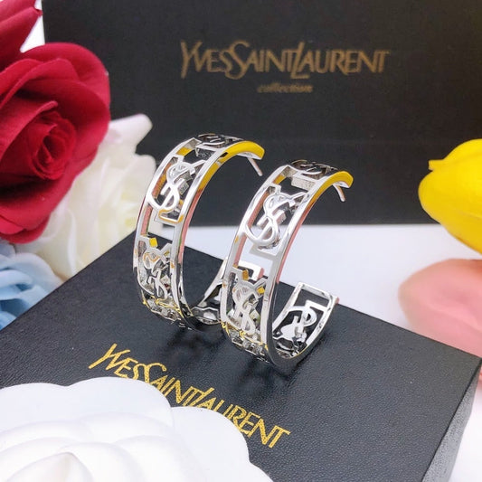 Dragons Bags Luxury Jewelry --50851