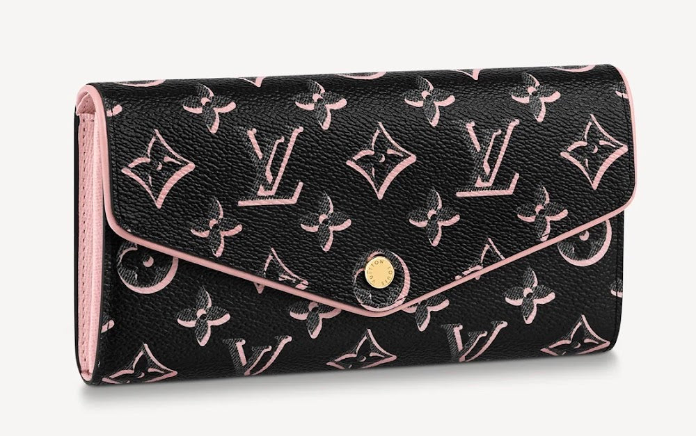 Dragons Bags ln Luxury Bag --61261