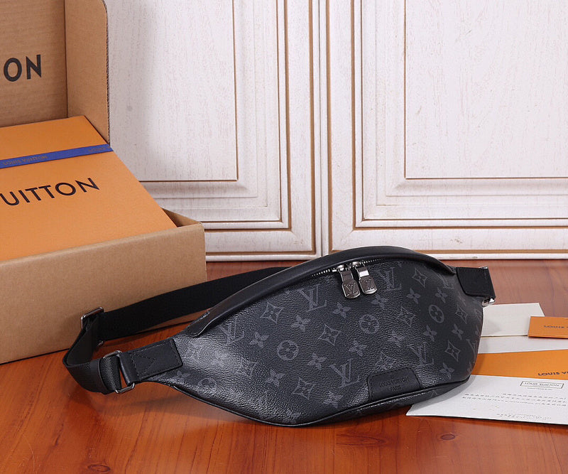 Dragons Bags ln Luxury Bag --70322