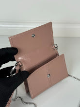 new-luxury-designer-bags-nm2294
