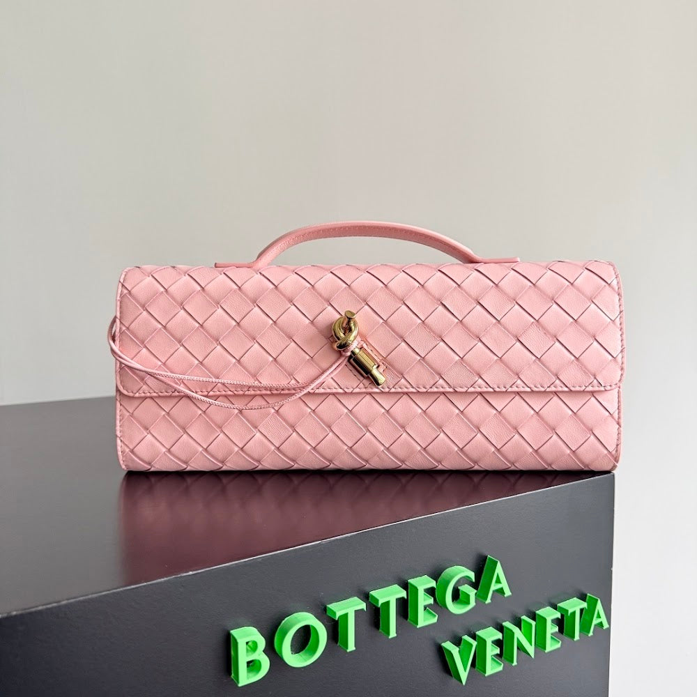 Dragons Bags Bottegan Luxury Bag --91499