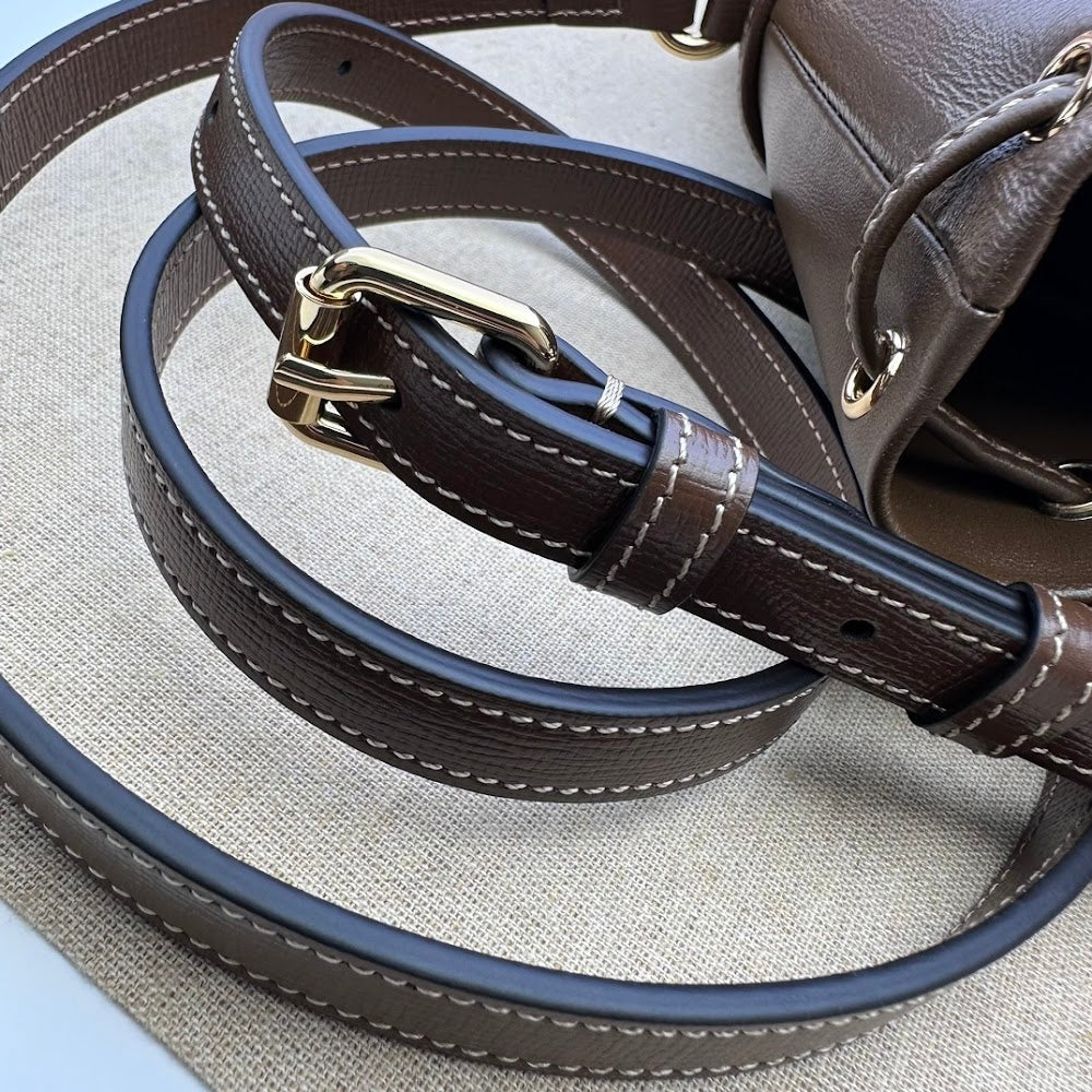 Dragons Bags Guccin Luxury Bag --94199