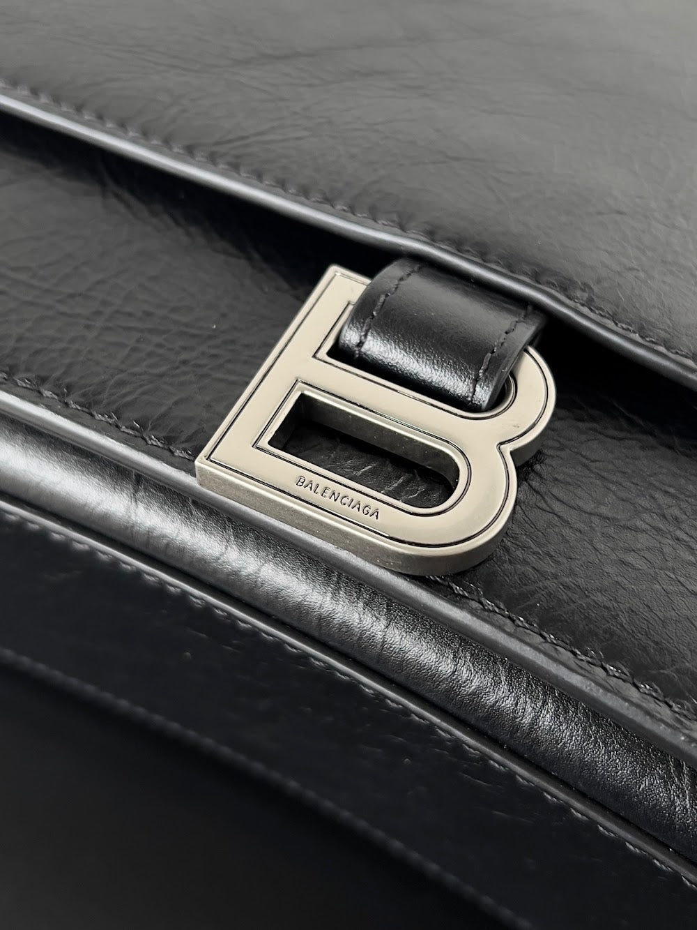 Dragons Bags Balenciaga Luxury Bag --111068