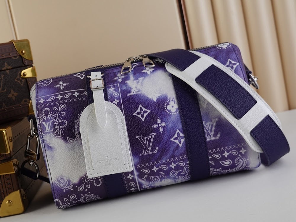 Dragons Bags ln Luxury Bag --67605
