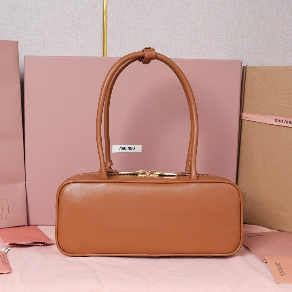 Dragons Bags Miun Miun Luxury Bag --123538