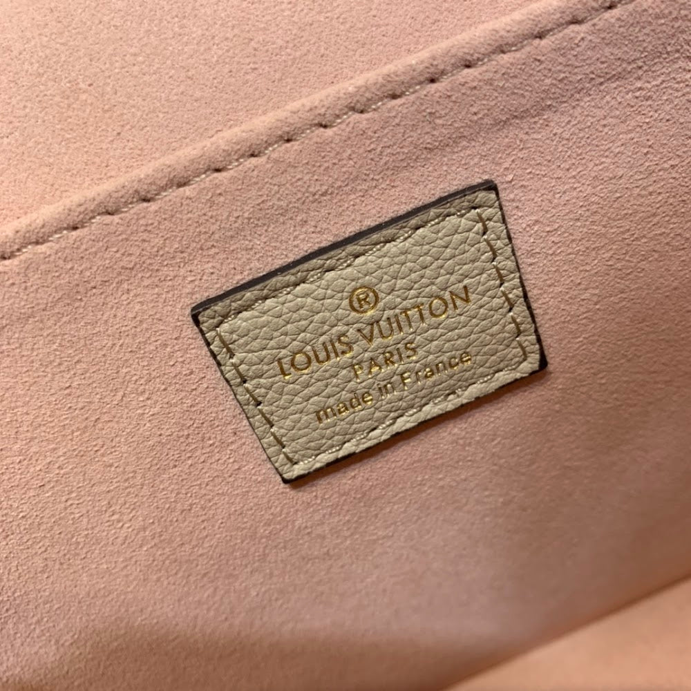 Dragons Bags ln Luxury Bag --57852