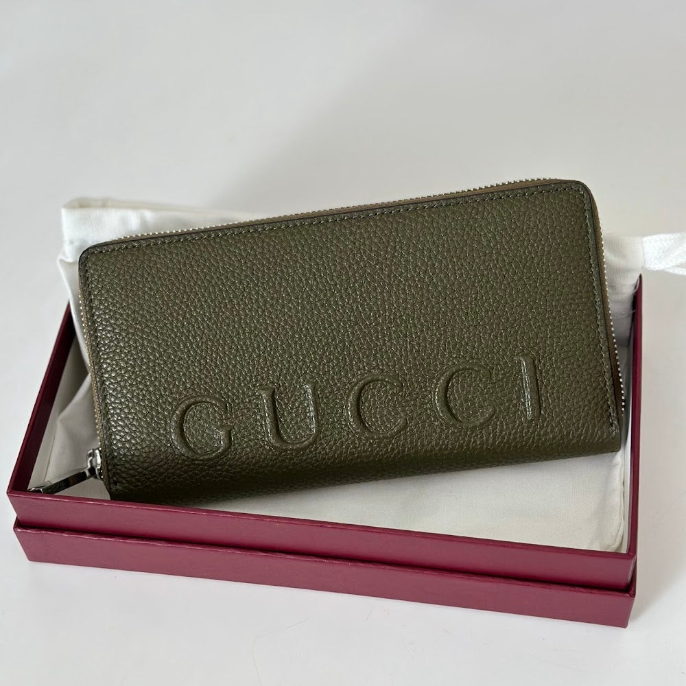 new-luxury-designer-bags-nm17415