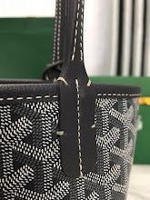 new-designer-premium-bags-nm8276