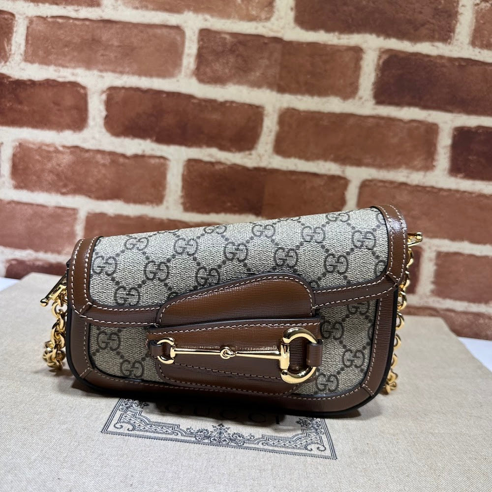 Dragons Bags Guccin Luxury Bag --95317