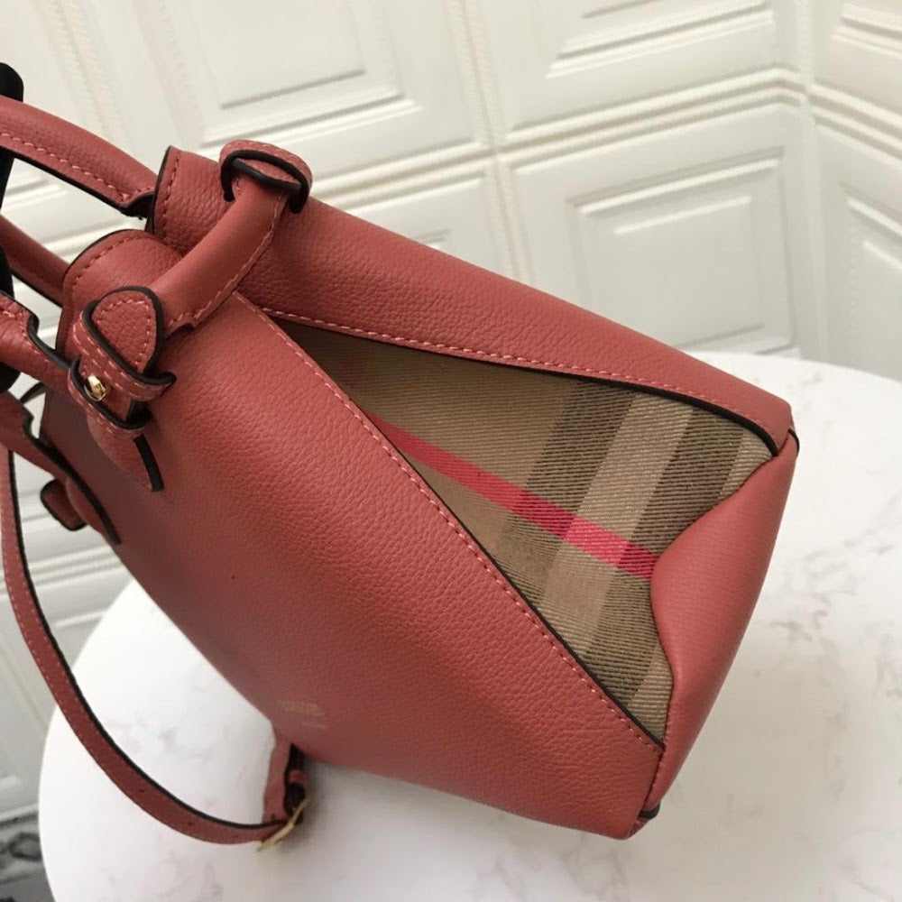 Dragons Bags Luxury Bag --50032