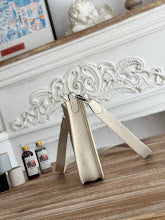 new-luxury-designer-bags-nm435