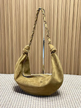 new-luxury-designer-bags-nm3602