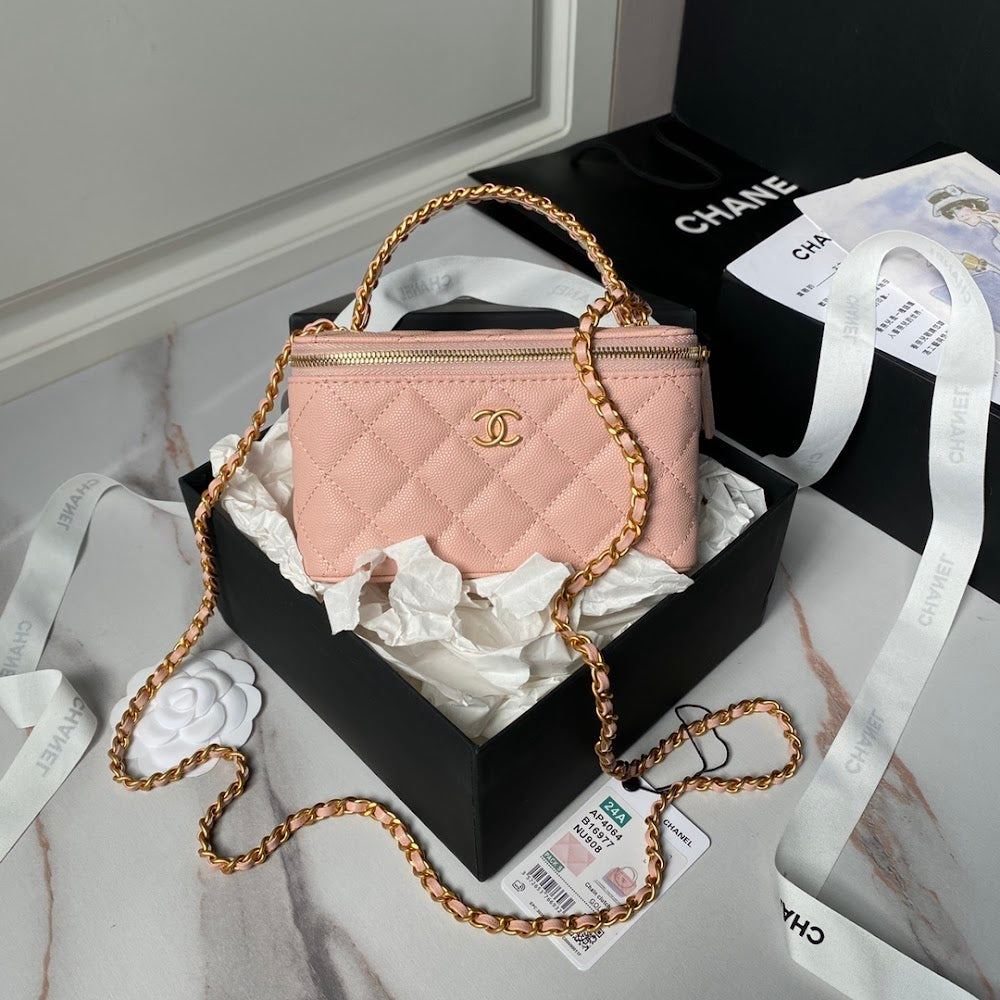 new-elite-designer-bags-nm10213