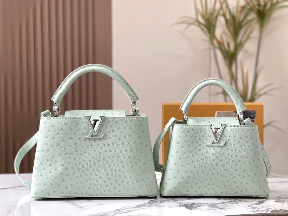 Jessica Bags ln Luxury Bag --75803