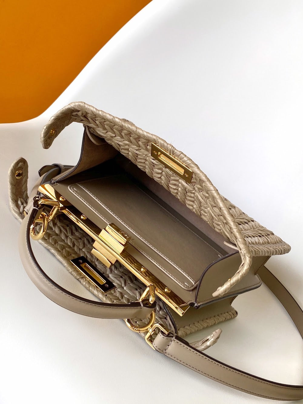 new-elite-designer-bags-nm15343