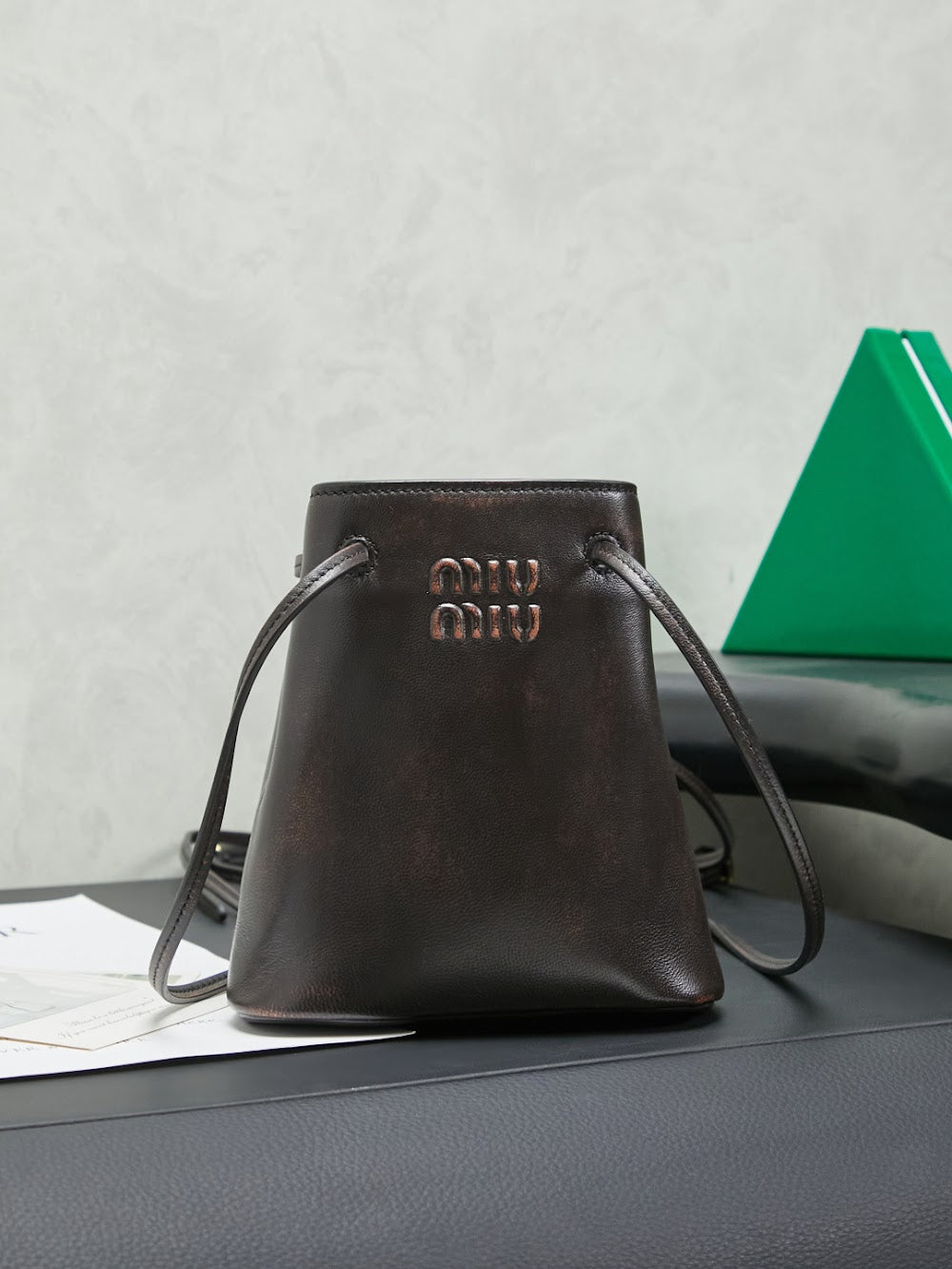 Dragons Bags Miun Miun Luxury Bag --123178