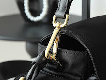 new-designer-premium-bags-nm2376