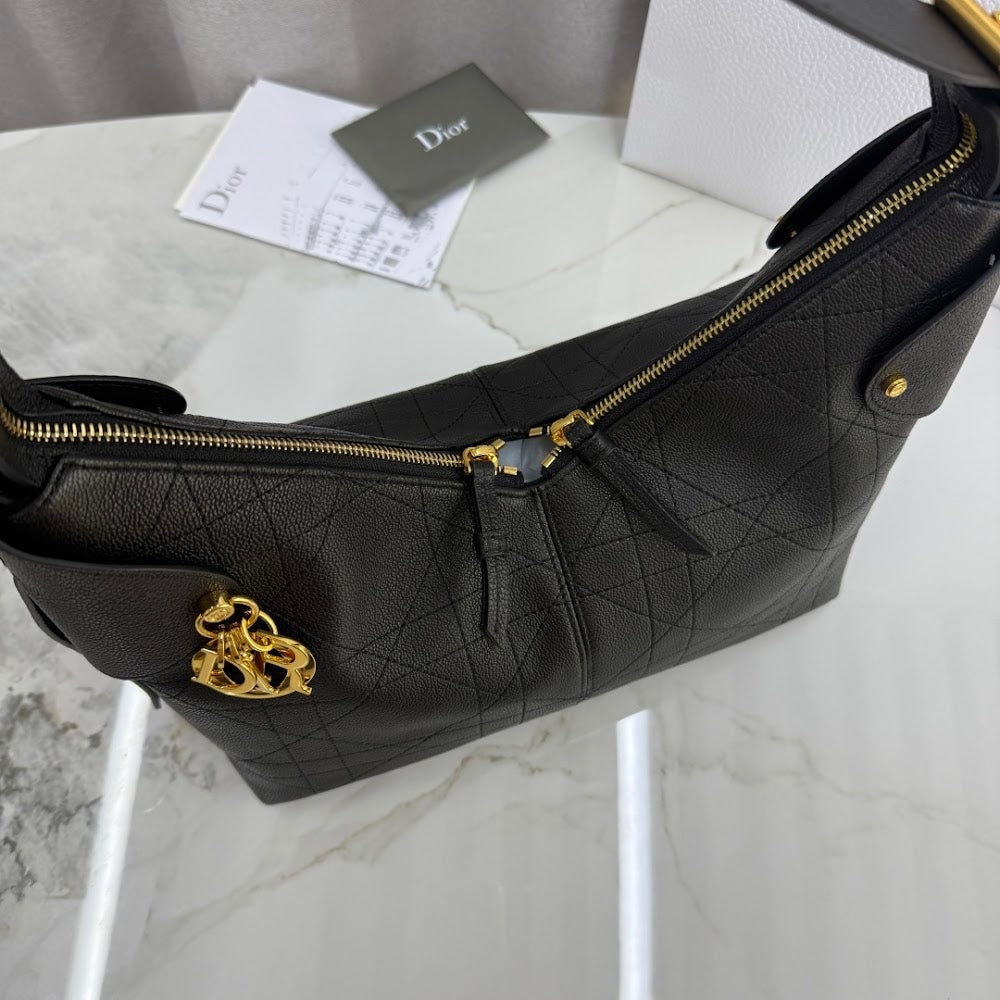 Dragons BagsDiorn Luxury Bag --115651
