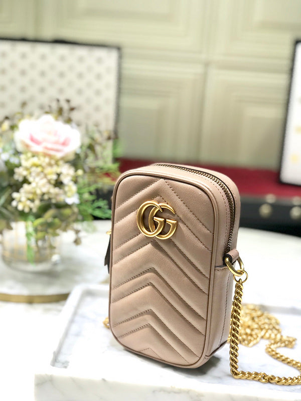 new-designer-premium-bags-nm19359