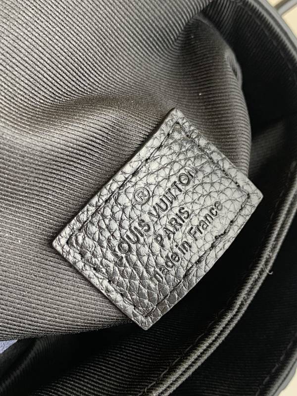Dragons Bags ln Luxury Bag --61172