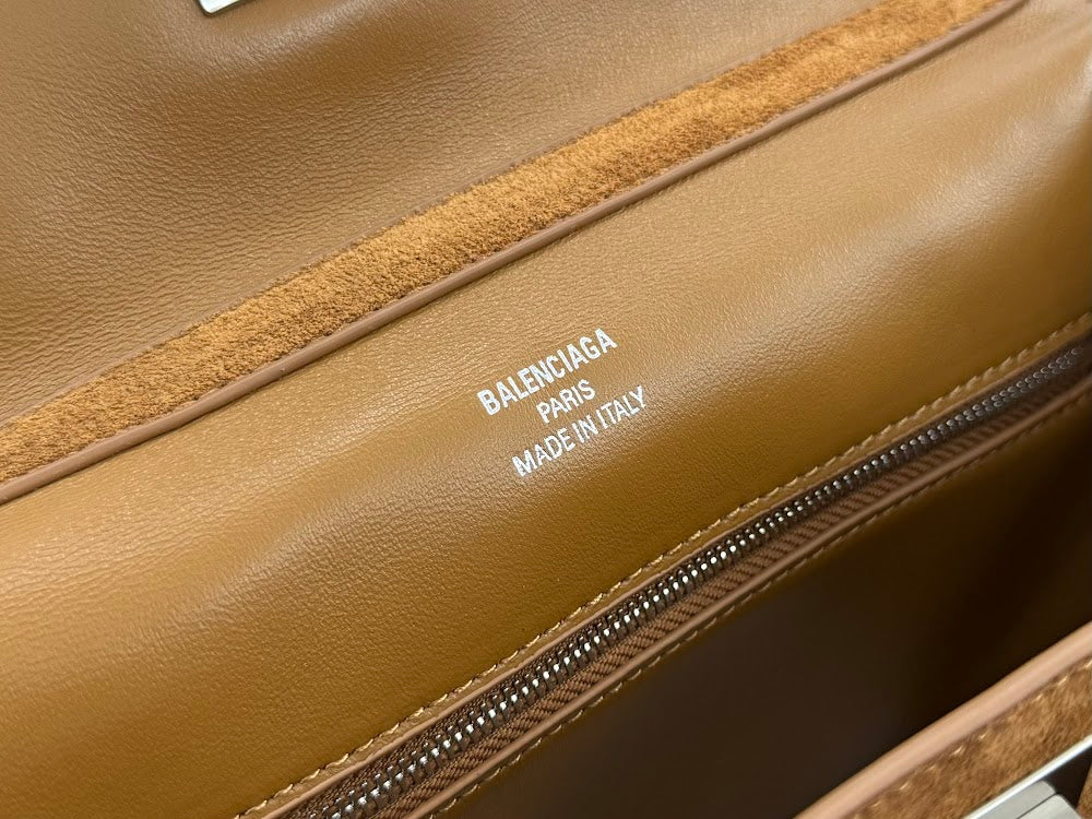 new-designer-premium-bags-nm21797