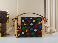 new-elite-designer-bags-nm4632